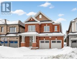 1222 SHANKEL ROAD N, Oshawa, Ontario