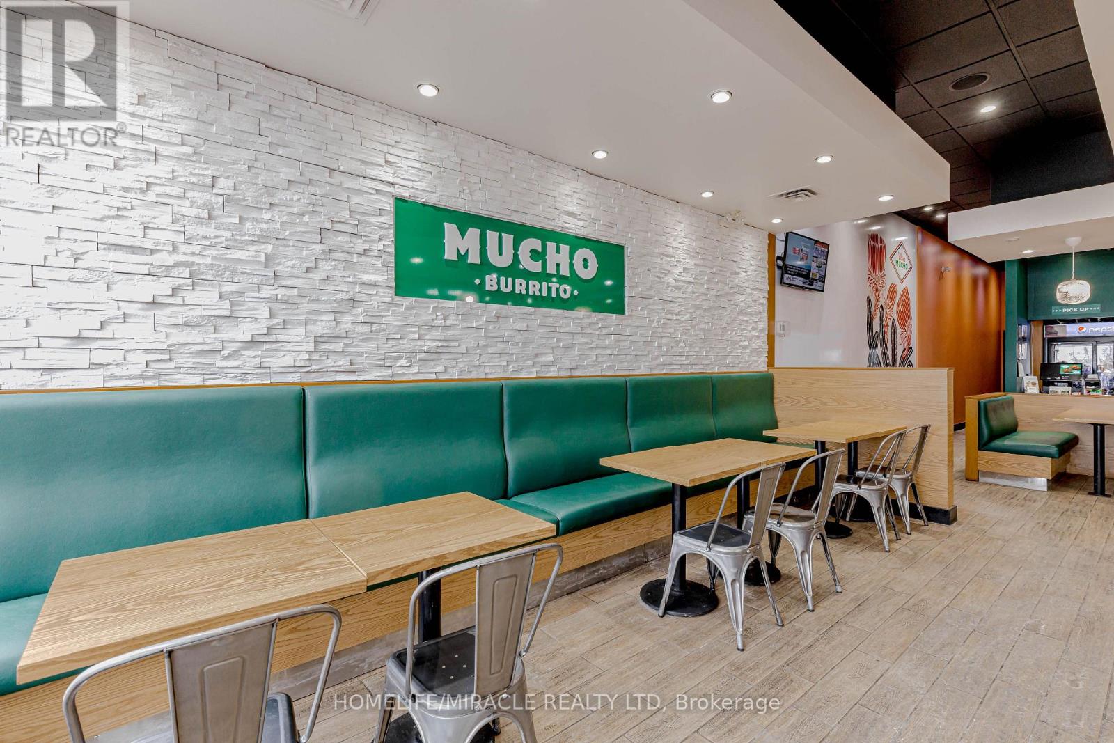 2 - 320 Harwood Avenue S, Ajax, Ontario  L1S 2J1 - Photo 13 - E12815546