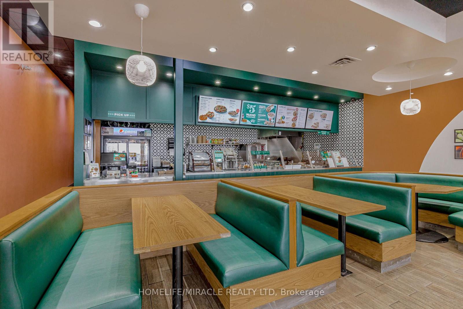 2 - 320 Harwood Avenue S, Ajax, Ontario  L1S 2J1 - Photo 18 - E12815546