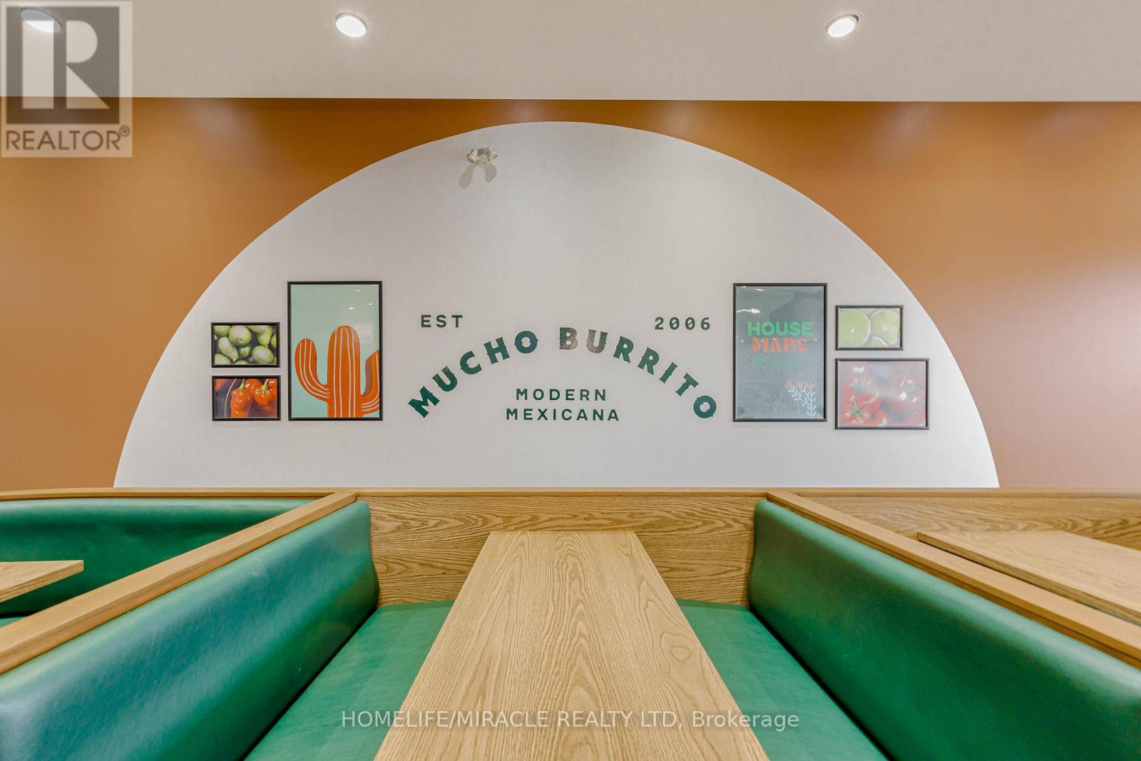 2 - 320 Harwood Avenue S, Ajax, Ontario  L1S 2J1 - Photo 20 - E12815546