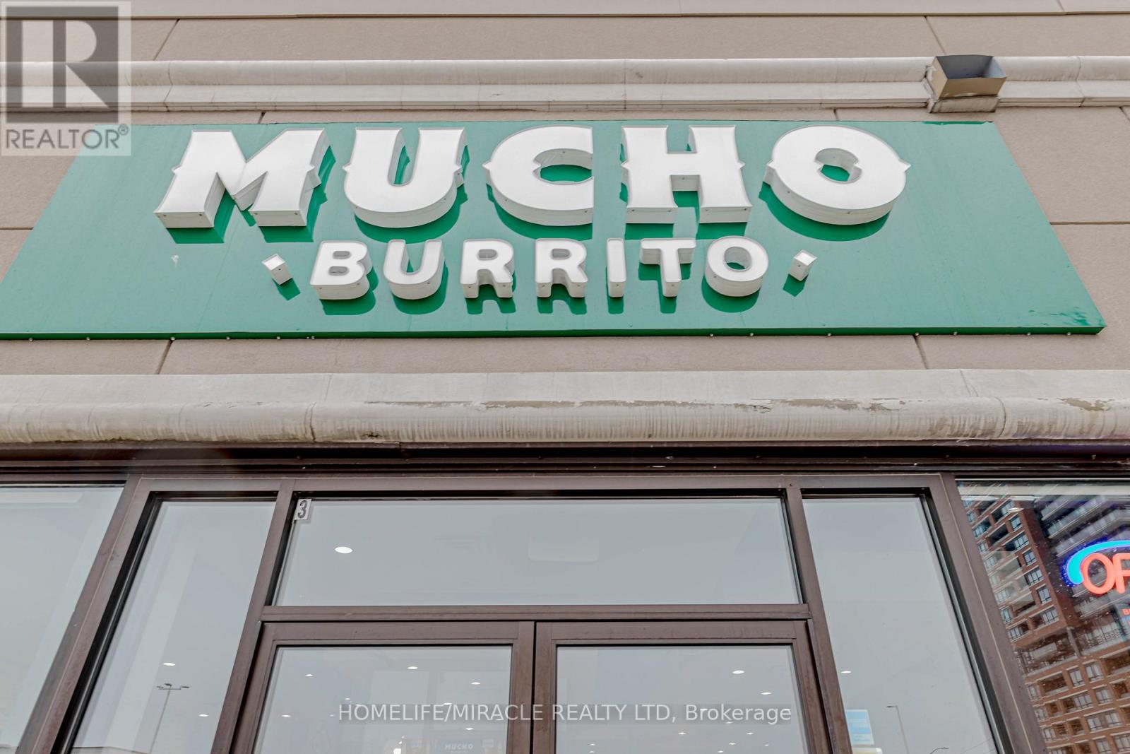 2 - 320 Harwood Avenue S, Ajax, Ontario  L1S 2J1 - Photo 4 - E12815546