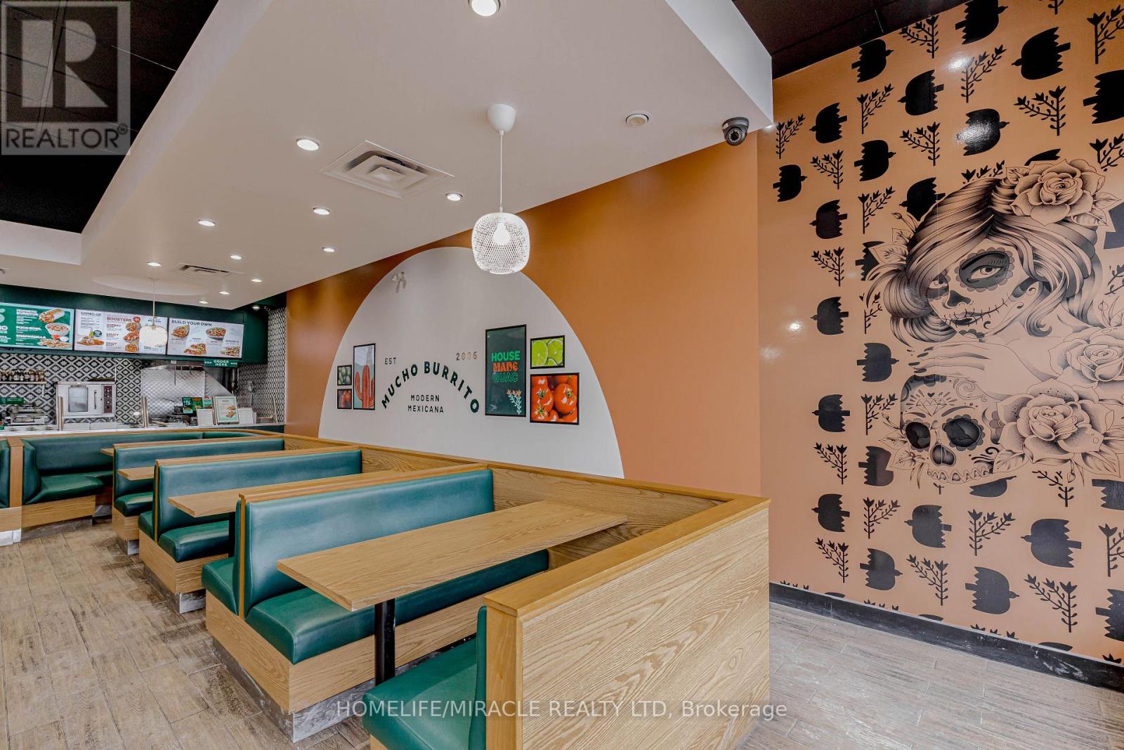 2 - 320 Harwood Avenue S, Ajax, Ontario  L1S 2J1 - Photo 7 - E12815546