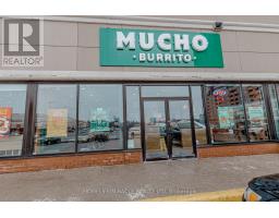 2 - 320 HARWOOD AVENUE S, Ajax, Ontario