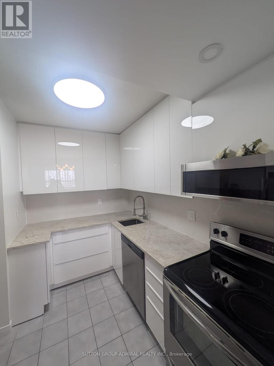 607 - 80 Athol Street E, Oshawa (Central), Ontario  L1H 8B7 - Photo 10 - E12815556