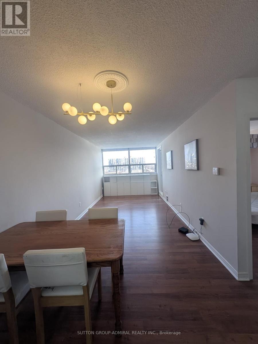 607 - 80 Athol Street E, Oshawa (Central), Ontario  L1H 8B7 - Photo 12 - E12815556