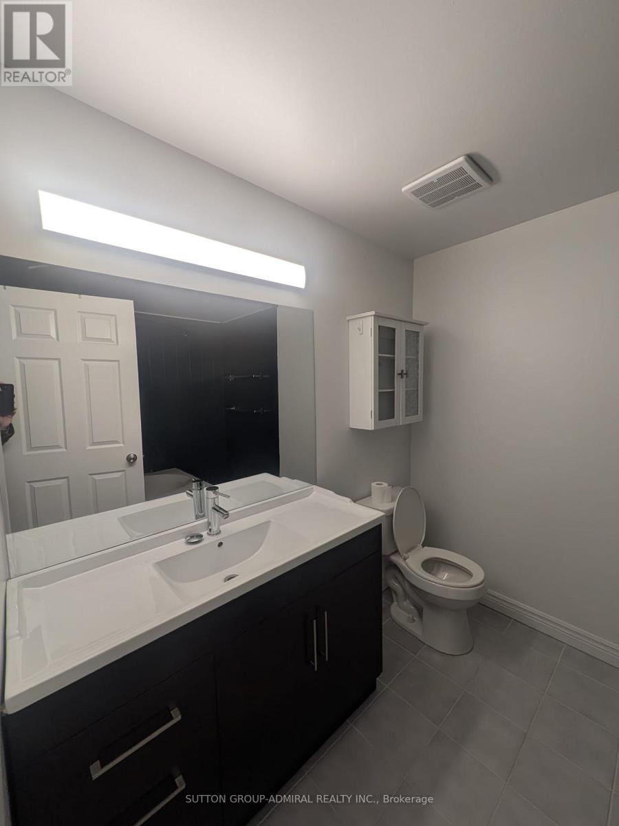 607 - 80 Athol Street E, Oshawa (Central), Ontario  L1H 8B7 - Photo 13 - E12815556