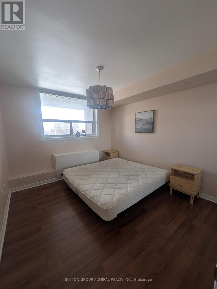 607 - 80 Athol Street E, Oshawa (Central), Ontario  L1H 8B7 - Photo 8 - E12815556