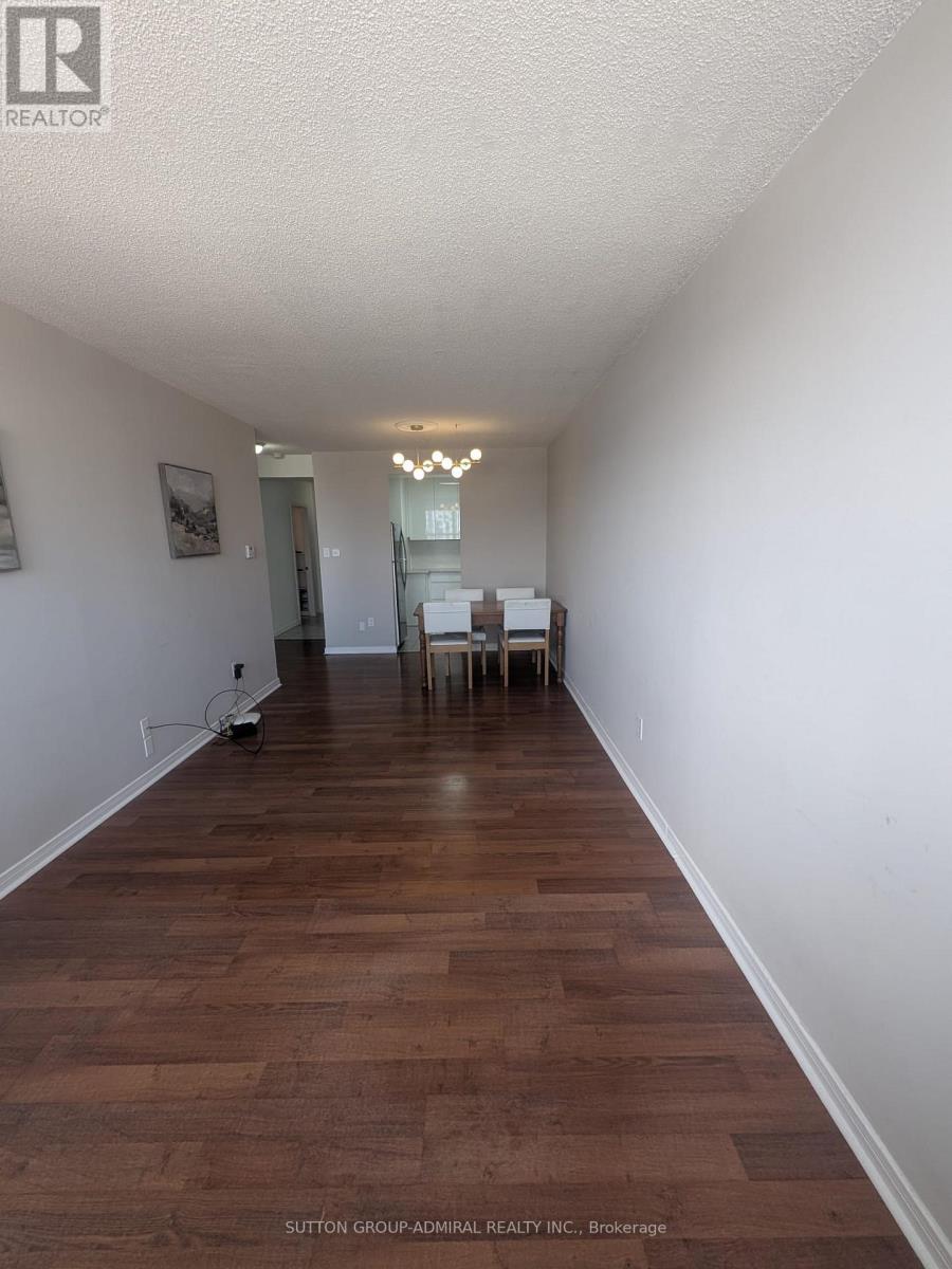 607 - 80 Athol Street E, Oshawa (Central), Ontario  L1H 8B7 - Photo 9 - E12815556