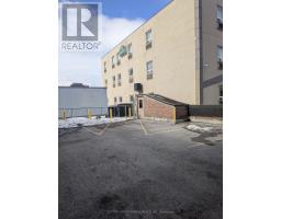 607 - 80 ATHOL STREET E, Oshawa, Ontario