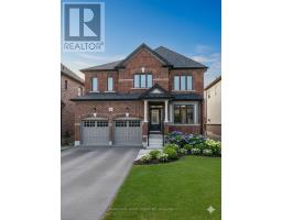 126 CROMBIE STREET, Clarington, Ontario