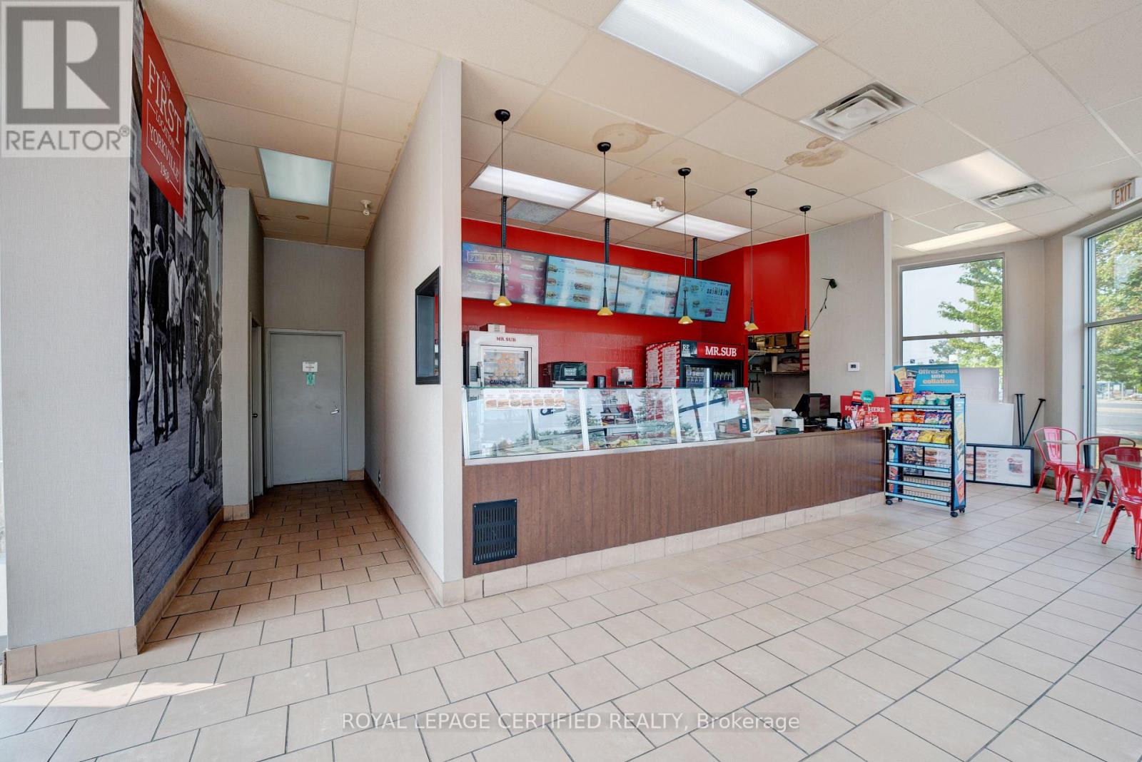 7331 Kingston Road, Toronto, Ontario  M1B 5S3 - Photo 12 - E12815580