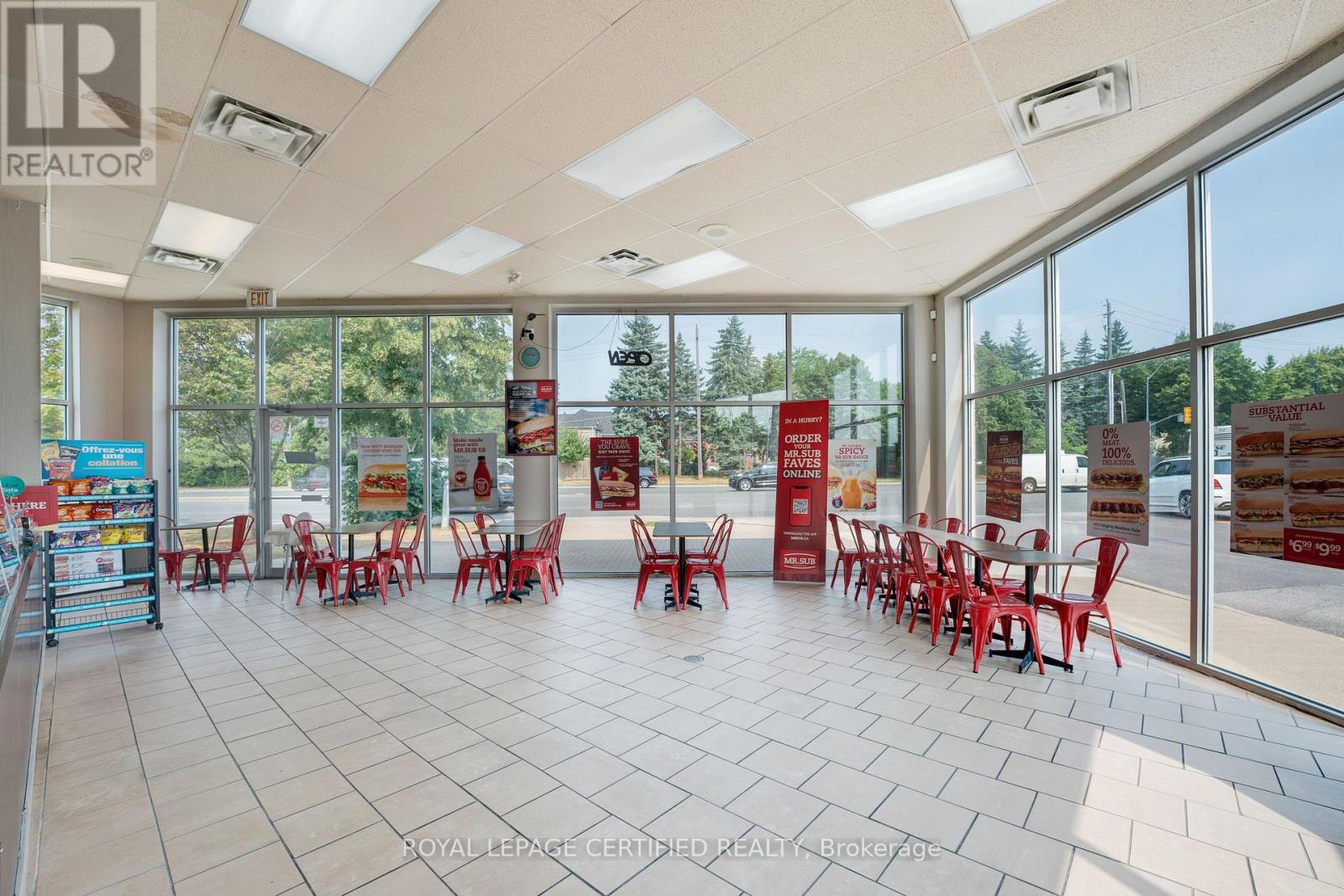 7331 Kingston Road, Toronto, Ontario  M1B 5S3 - Photo 13 - E12815580