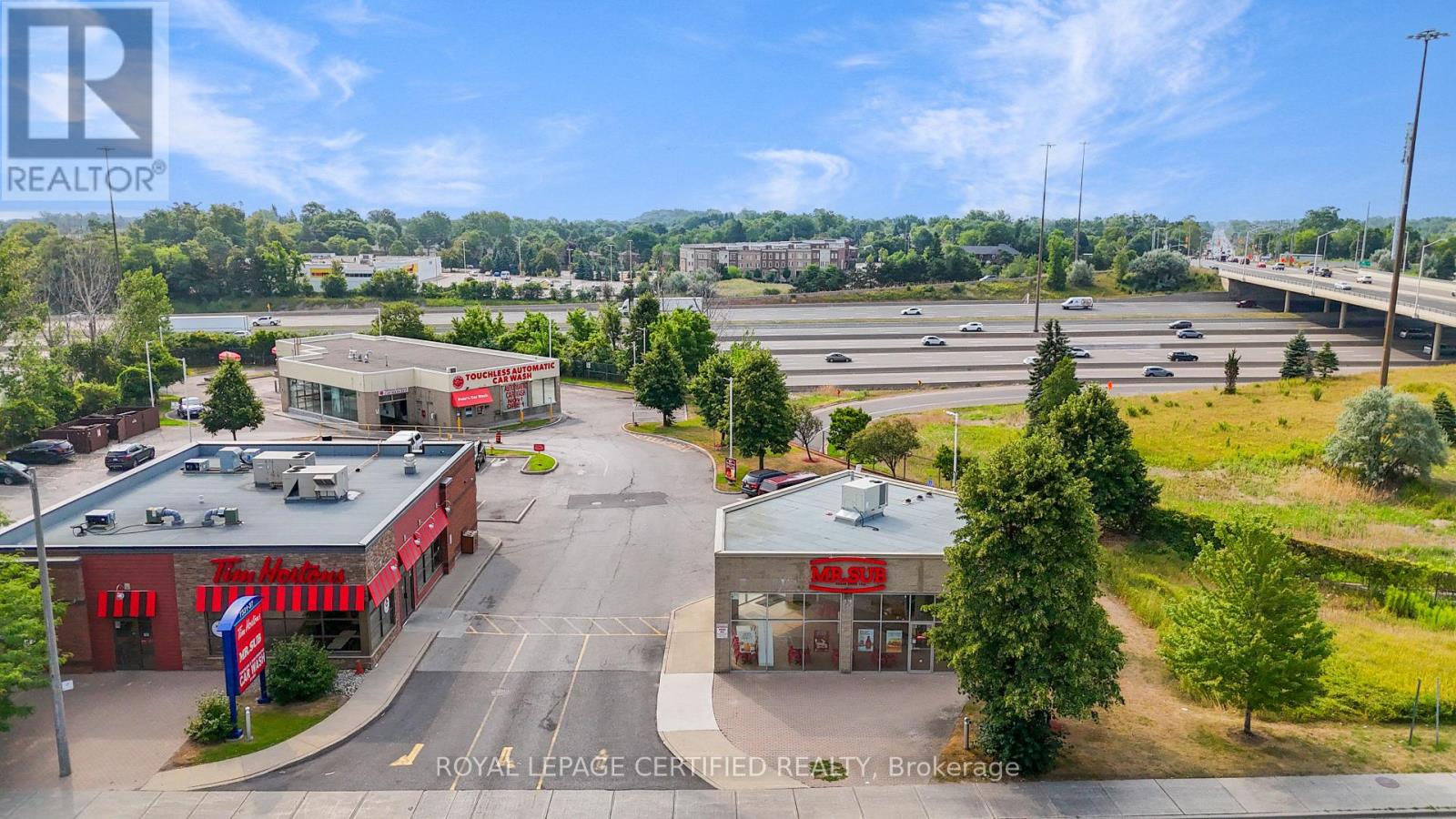 7331 Kingston Road, Toronto, Ontario  M1B 5S3 - Photo 15 - E12815580