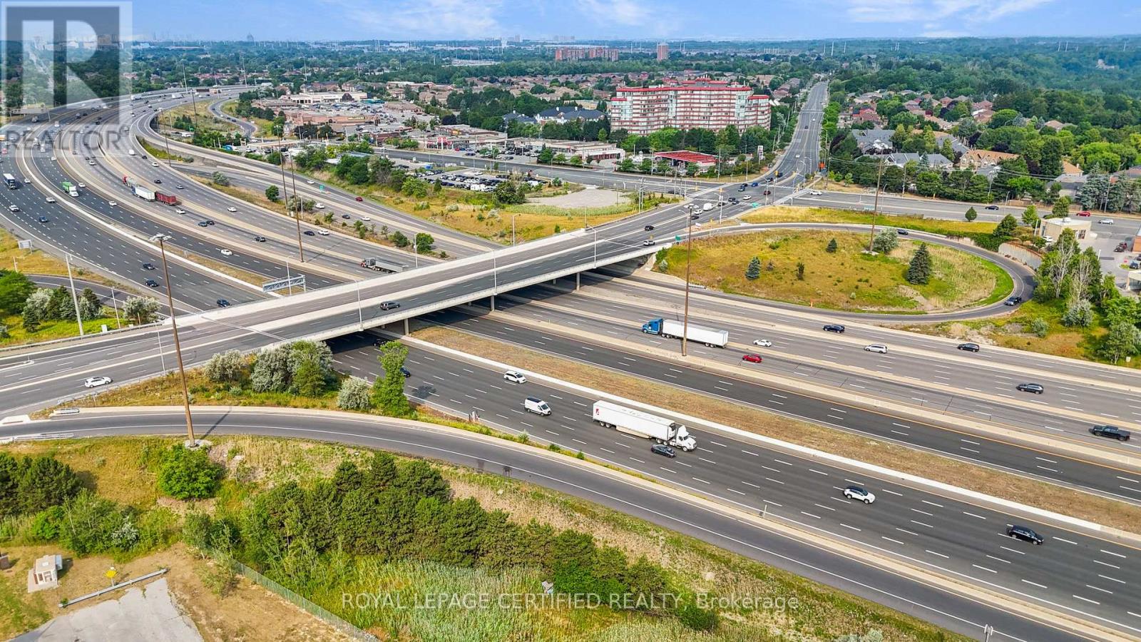 7331 Kingston Road, Toronto, Ontario  M1B 5S3 - Photo 16 - E12815580