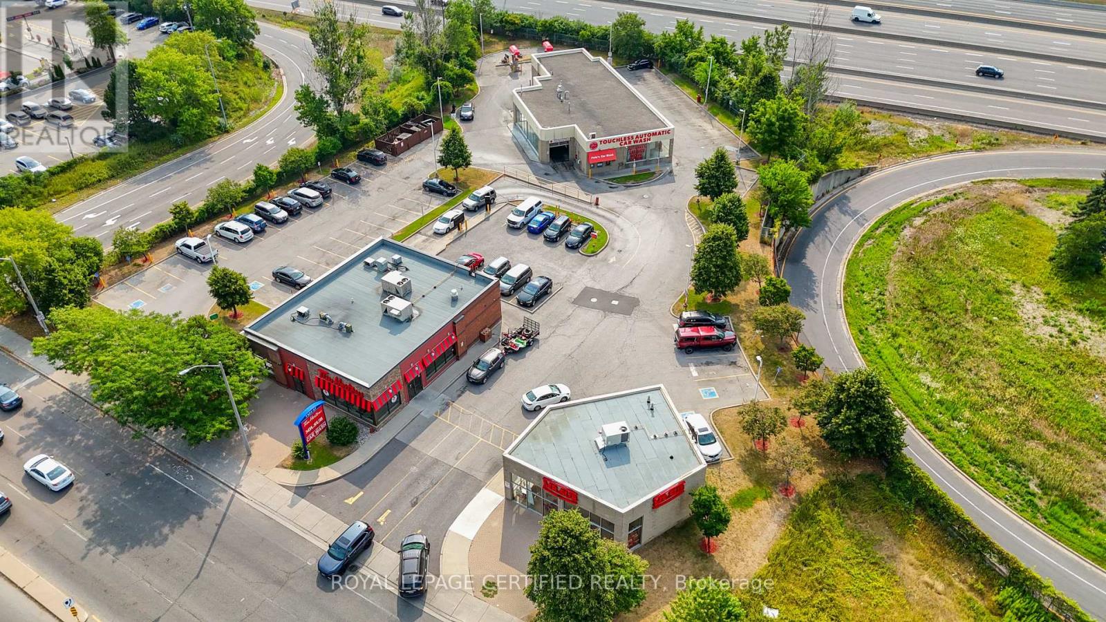 7331 Kingston Road, Toronto, Ontario  M1B 5S3 - Photo 17 - E12815580