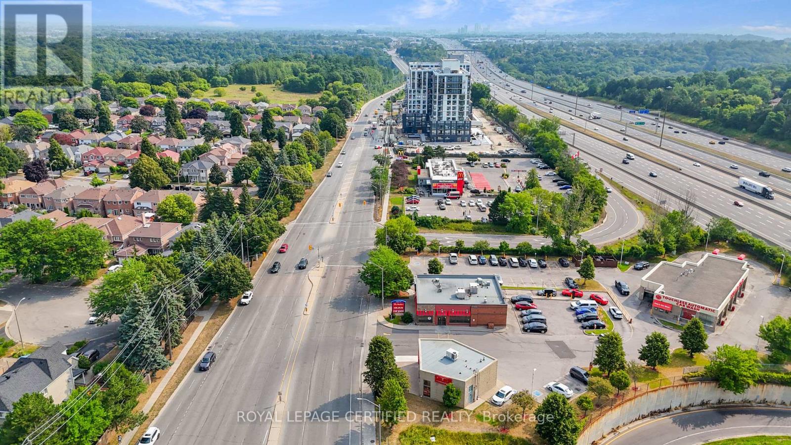 7331 Kingston Road, Toronto, Ontario  M1B 5S3 - Photo 18 - E12815580