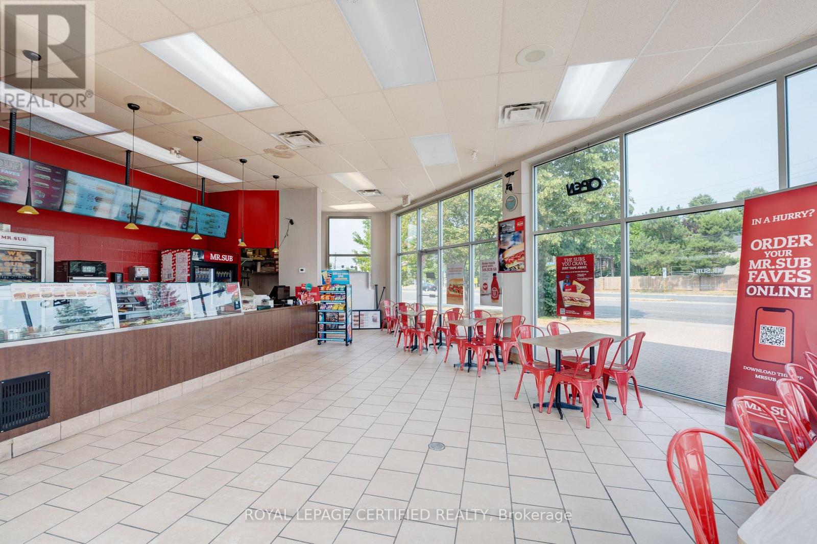 7331 Kingston Road, Toronto, Ontario  M1B 5S3 - Photo 4 - E12815580