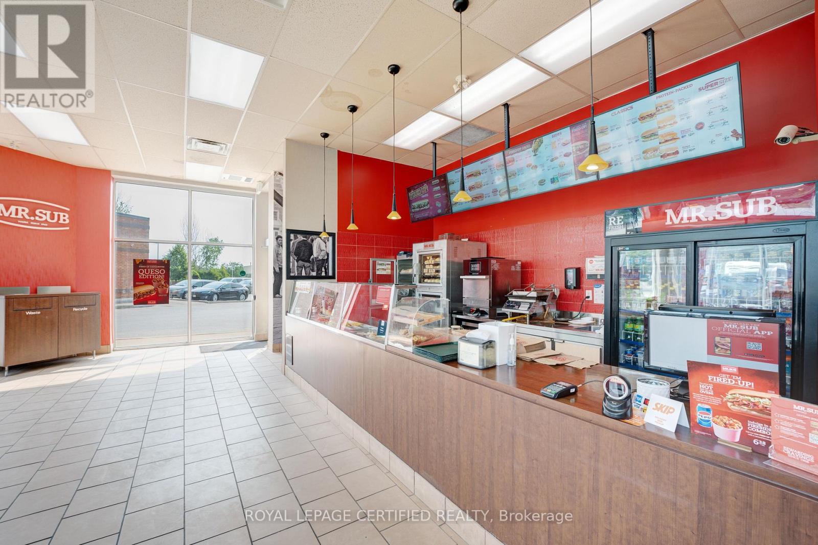 7331 Kingston Road, Toronto, Ontario  M1B 5S3 - Photo 8 - E12815580