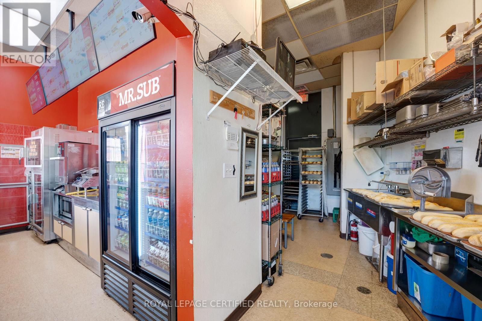 7331 Kingston Road, Toronto, Ontario  M1B 5S3 - Photo 9 - E12815580