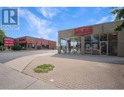 7331 KINGSTON ROAD, Toronto, Ontario