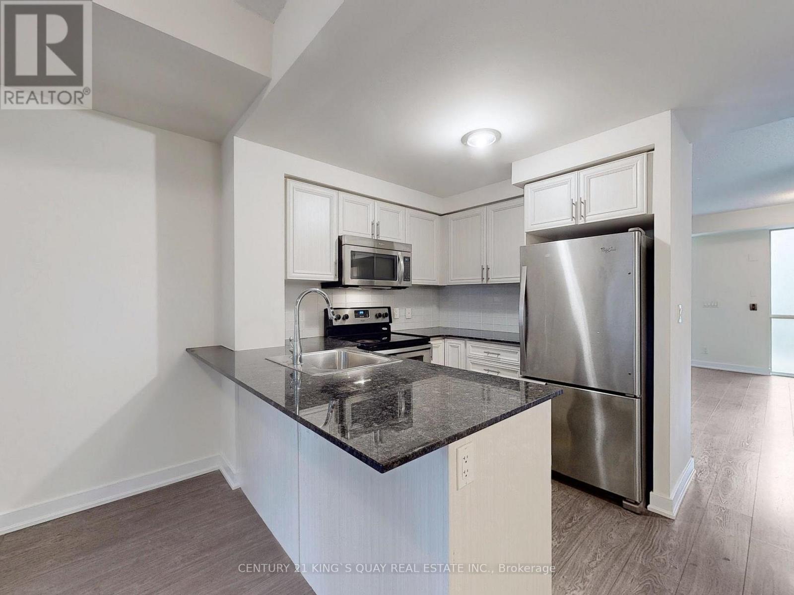 Th14 - 175 Bonis Avenue, Toronto (Tam O'shanter-Sullivan), Ontario  M1T 3W6 - Photo 10 - E12815592