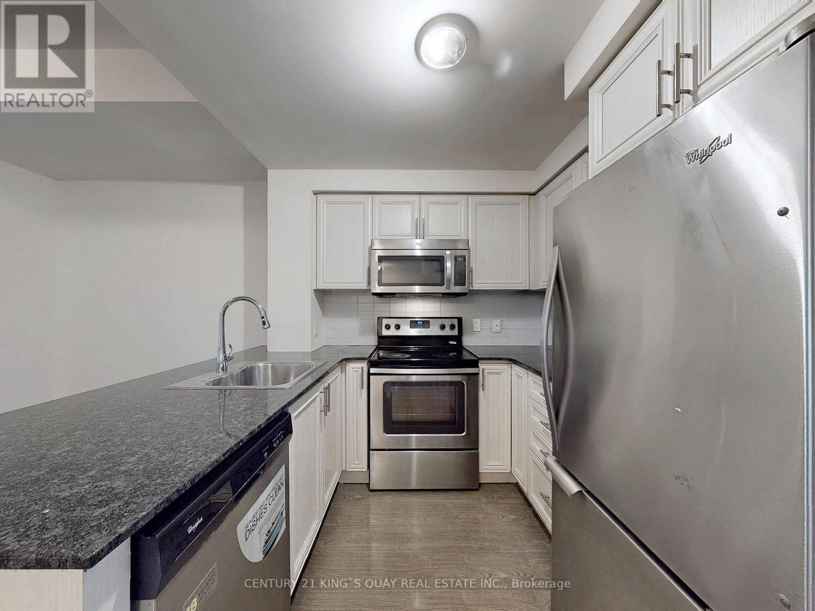 Th14 - 175 Bonis Avenue, Toronto (Tam O'shanter-Sullivan), Ontario  M1T 3W6 - Photo 11 - E12815592