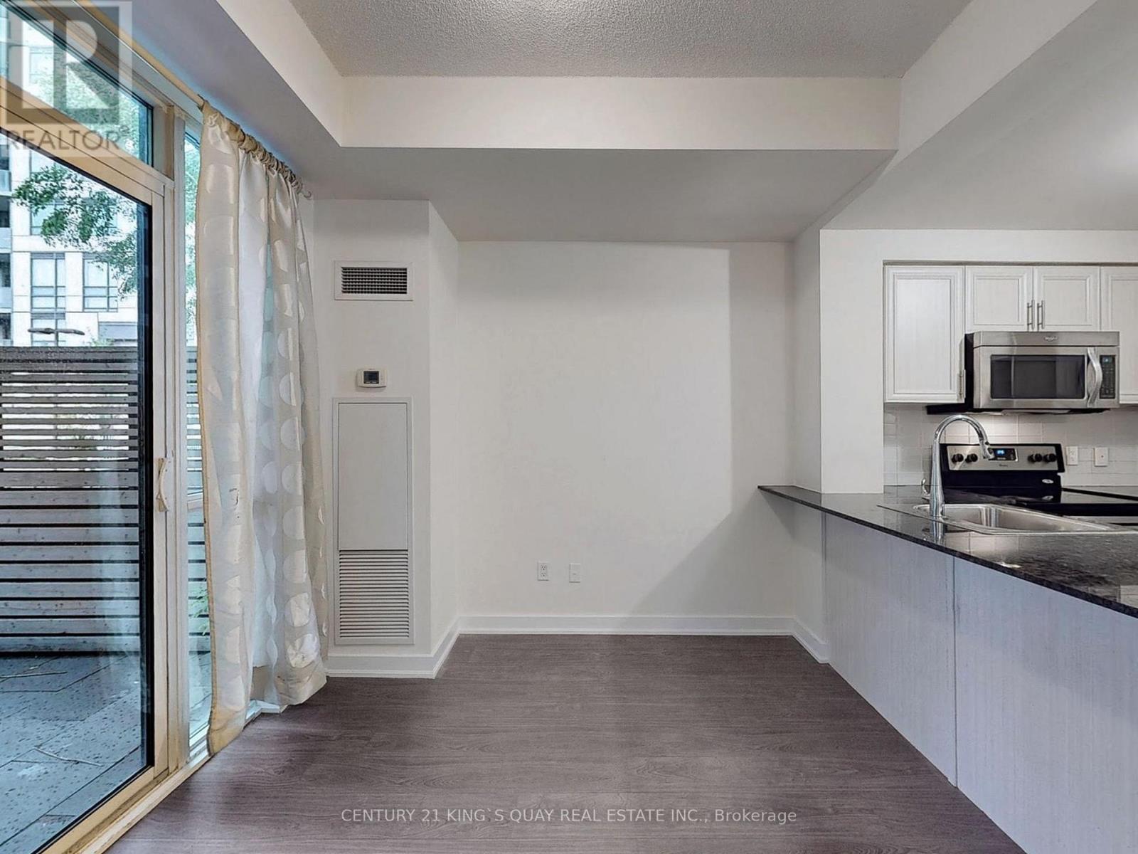 Th14 - 175 Bonis Avenue, Toronto (Tam O'shanter-Sullivan), Ontario  M1T 3W6 - Photo 12 - E12815592