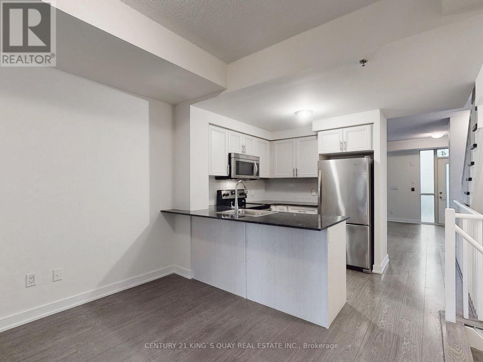 Th14 - 175 Bonis Avenue, Toronto (Tam O'shanter-Sullivan), Ontario  M1T 3W6 - Photo 13 - E12815592