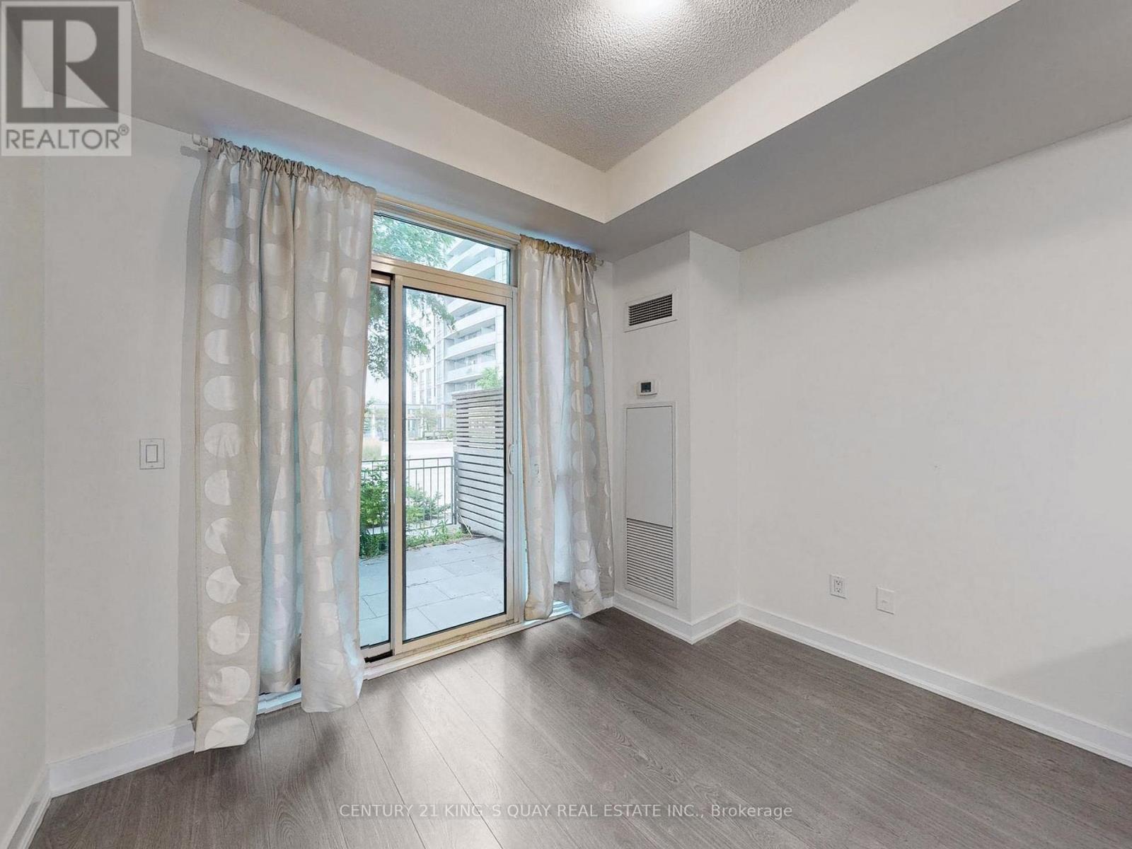 Th14 - 175 Bonis Avenue, Toronto (Tam O'shanter-Sullivan), Ontario  M1T 3W6 - Photo 14 - E12815592