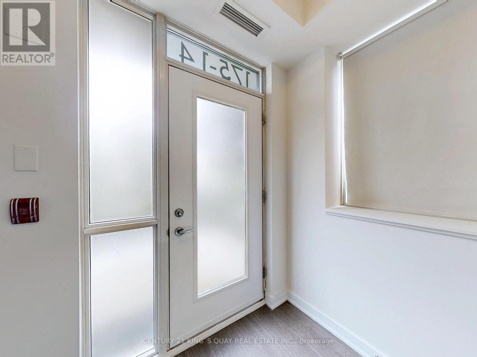 Th14 - 175 Bonis Avenue, Toronto (Tam O'shanter-Sullivan), Ontario  M1T 3W6 - Photo 16 - E12815592