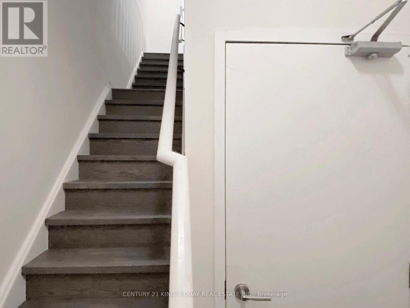 Th14 - 175 Bonis Avenue, Toronto (Tam O'shanter-Sullivan), Ontario  M1T 3W6 - Photo 17 - E12815592