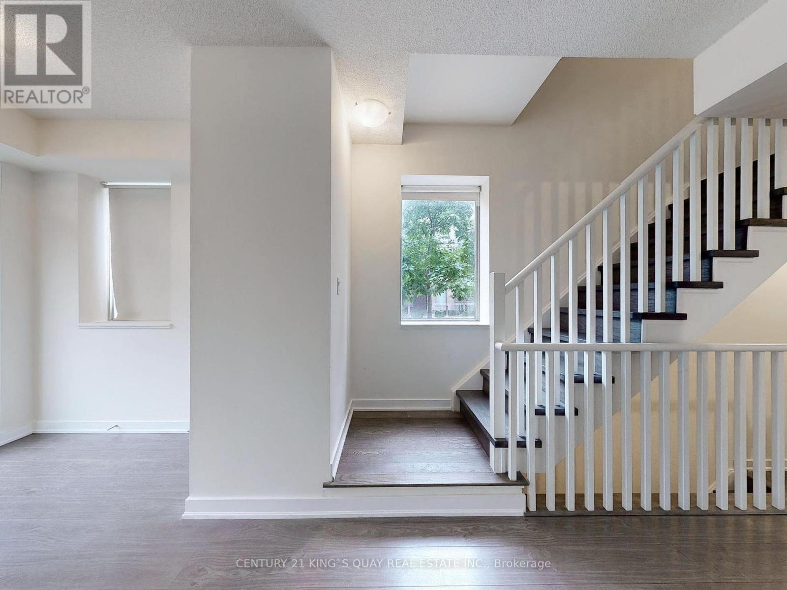 Th14 - 175 Bonis Avenue, Toronto (Tam O'shanter-Sullivan), Ontario  M1T 3W6 - Photo 18 - E12815592