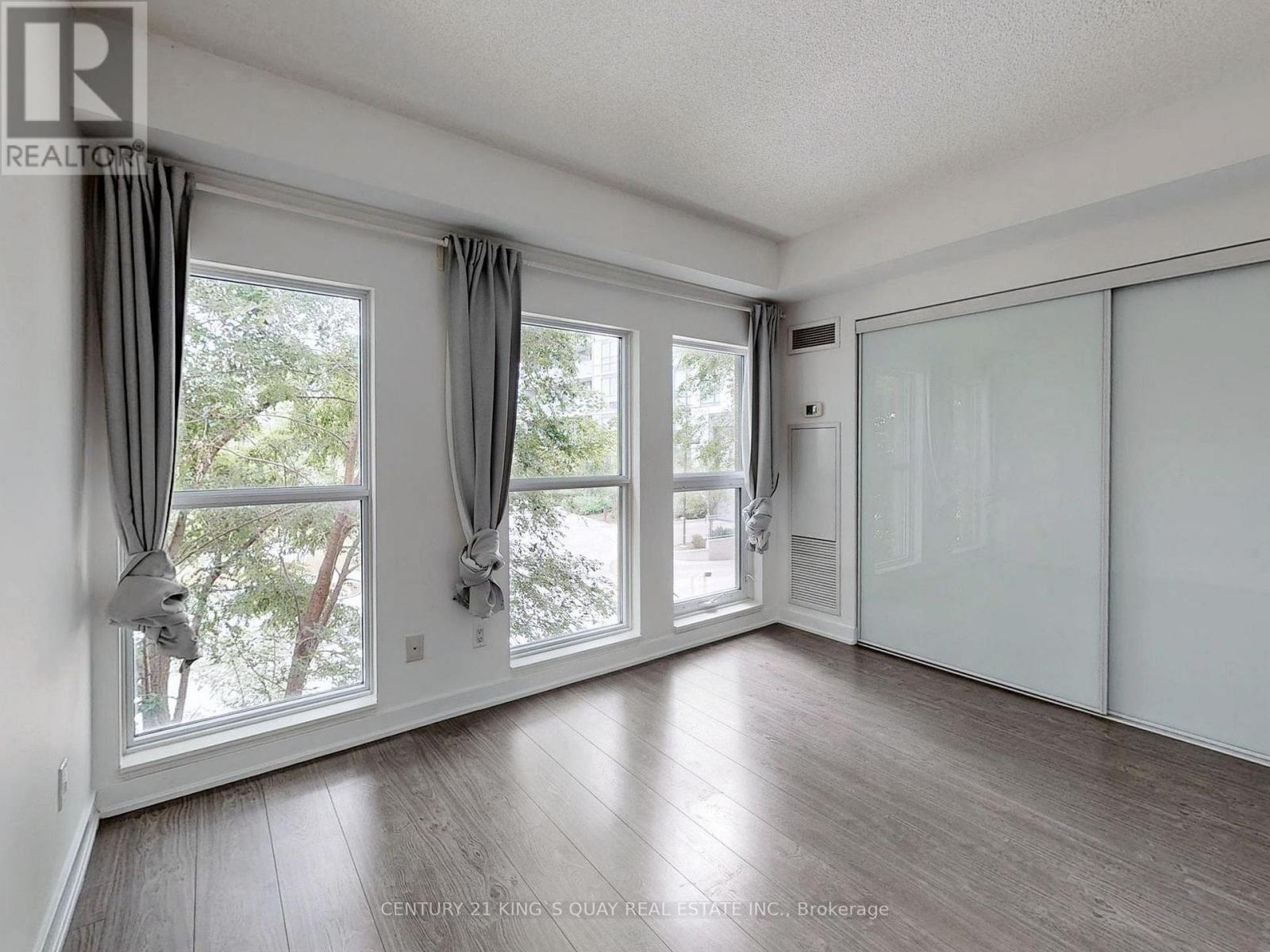 Th14 - 175 Bonis Avenue, Toronto (Tam O'shanter-Sullivan), Ontario  M1T 3W6 - Photo 19 - E12815592