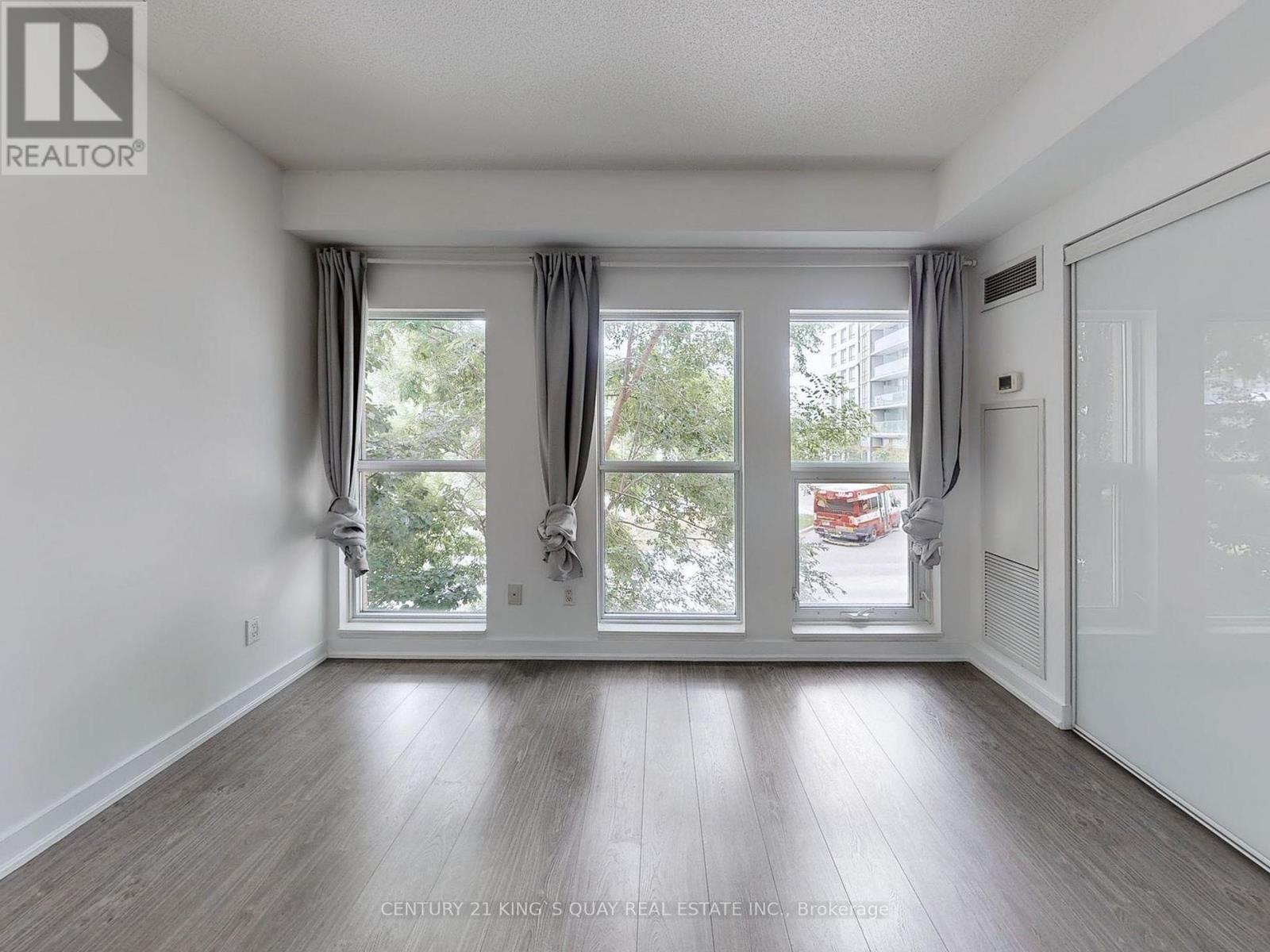 Th14 - 175 Bonis Avenue, Toronto (Tam O'shanter-Sullivan), Ontario  M1T 3W6 - Photo 20 - E12815592