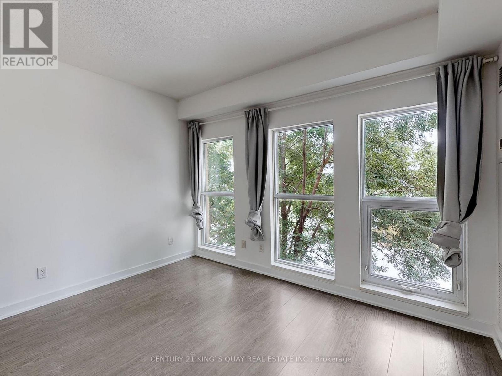 Th14 - 175 Bonis Avenue, Toronto (Tam O'shanter-Sullivan), Ontario  M1T 3W6 - Photo 21 - E12815592