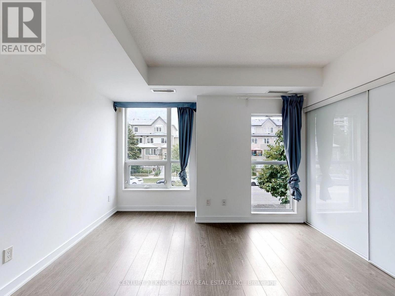 Th14 - 175 Bonis Avenue, Toronto (Tam O'shanter-Sullivan), Ontario  M1T 3W6 - Photo 23 - E12815592