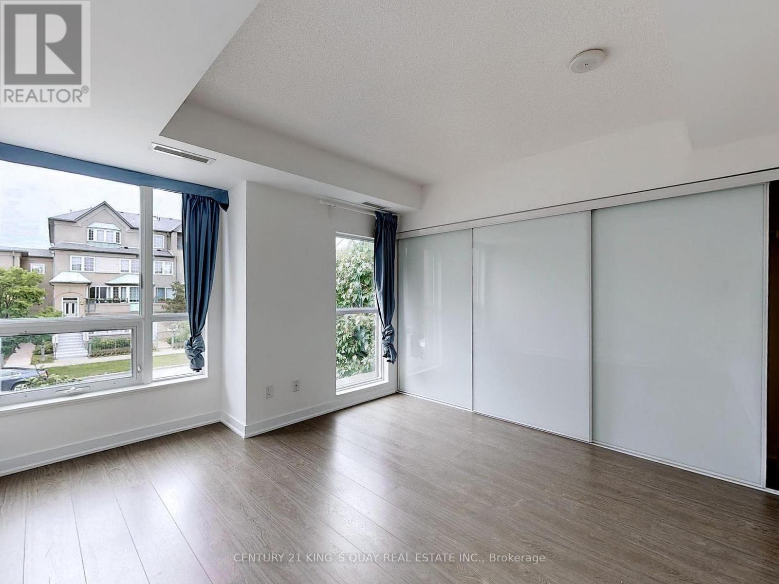 Th14 - 175 Bonis Avenue, Toronto (Tam O'shanter-Sullivan), Ontario  M1T 3W6 - Photo 24 - E12815592