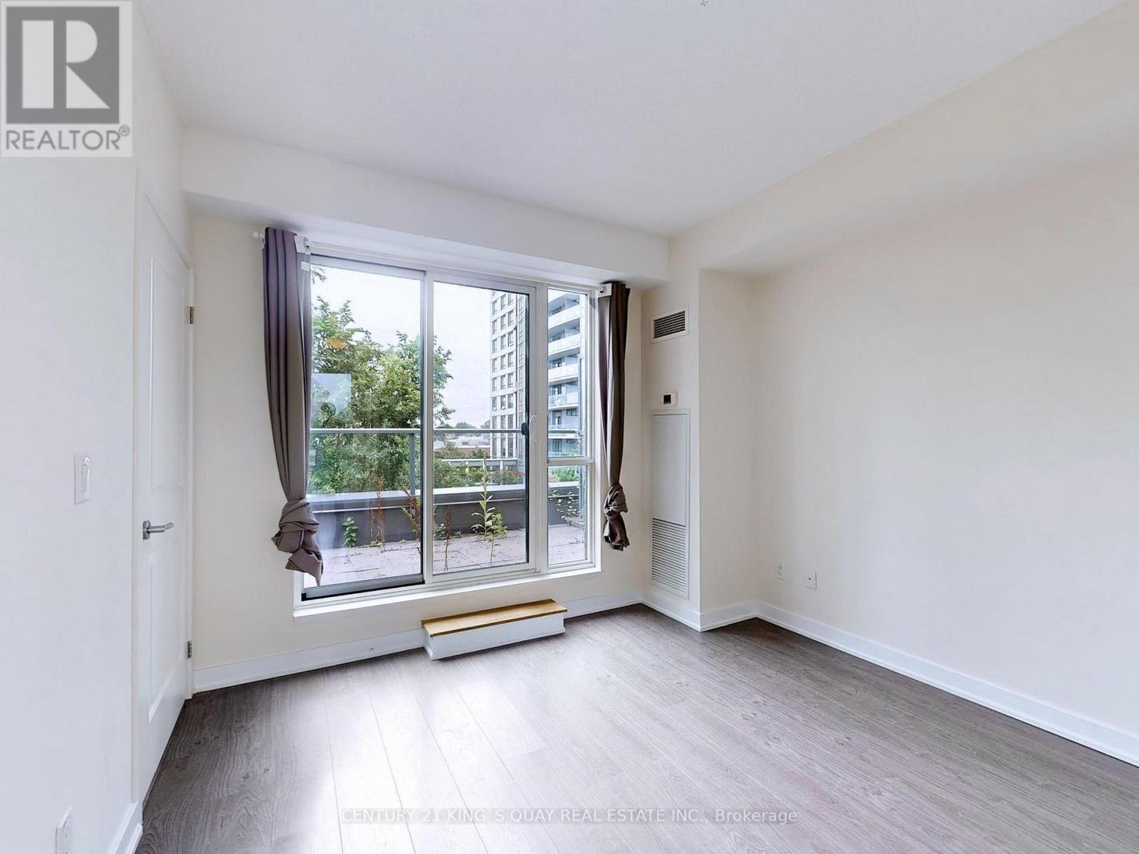 Th14 - 175 Bonis Avenue, Toronto (Tam O'shanter-Sullivan), Ontario  M1T 3W6 - Photo 28 - E12815592