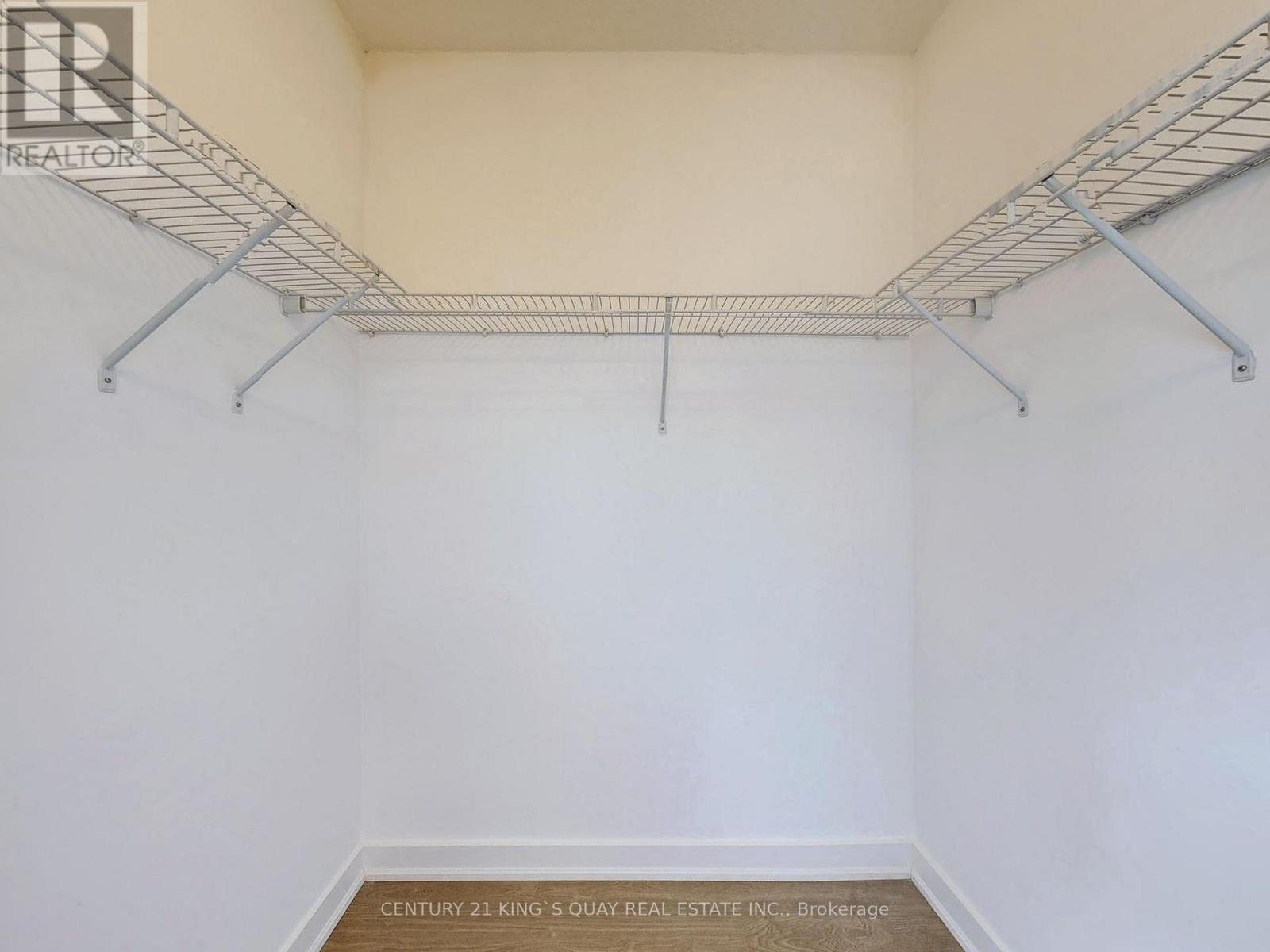 Th14 - 175 Bonis Avenue, Toronto (Tam O'shanter-Sullivan), Ontario  M1T 3W6 - Photo 30 - E12815592