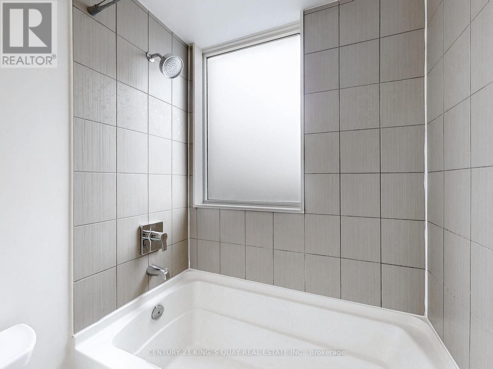 Th14 - 175 Bonis Avenue, Toronto (Tam O'shanter-Sullivan), Ontario  M1T 3W6 - Photo 32 - E12815592