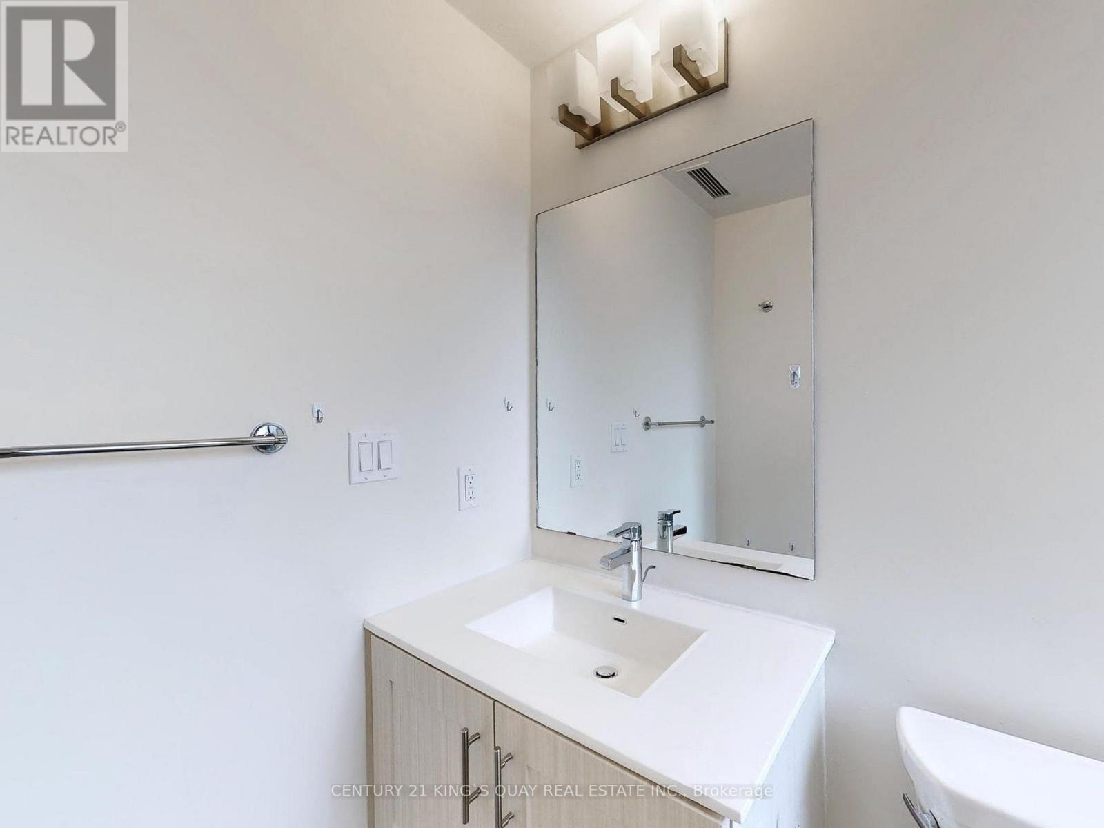 Th14 - 175 Bonis Avenue, Toronto (Tam O'shanter-Sullivan), Ontario  M1T 3W6 - Photo 33 - E12815592