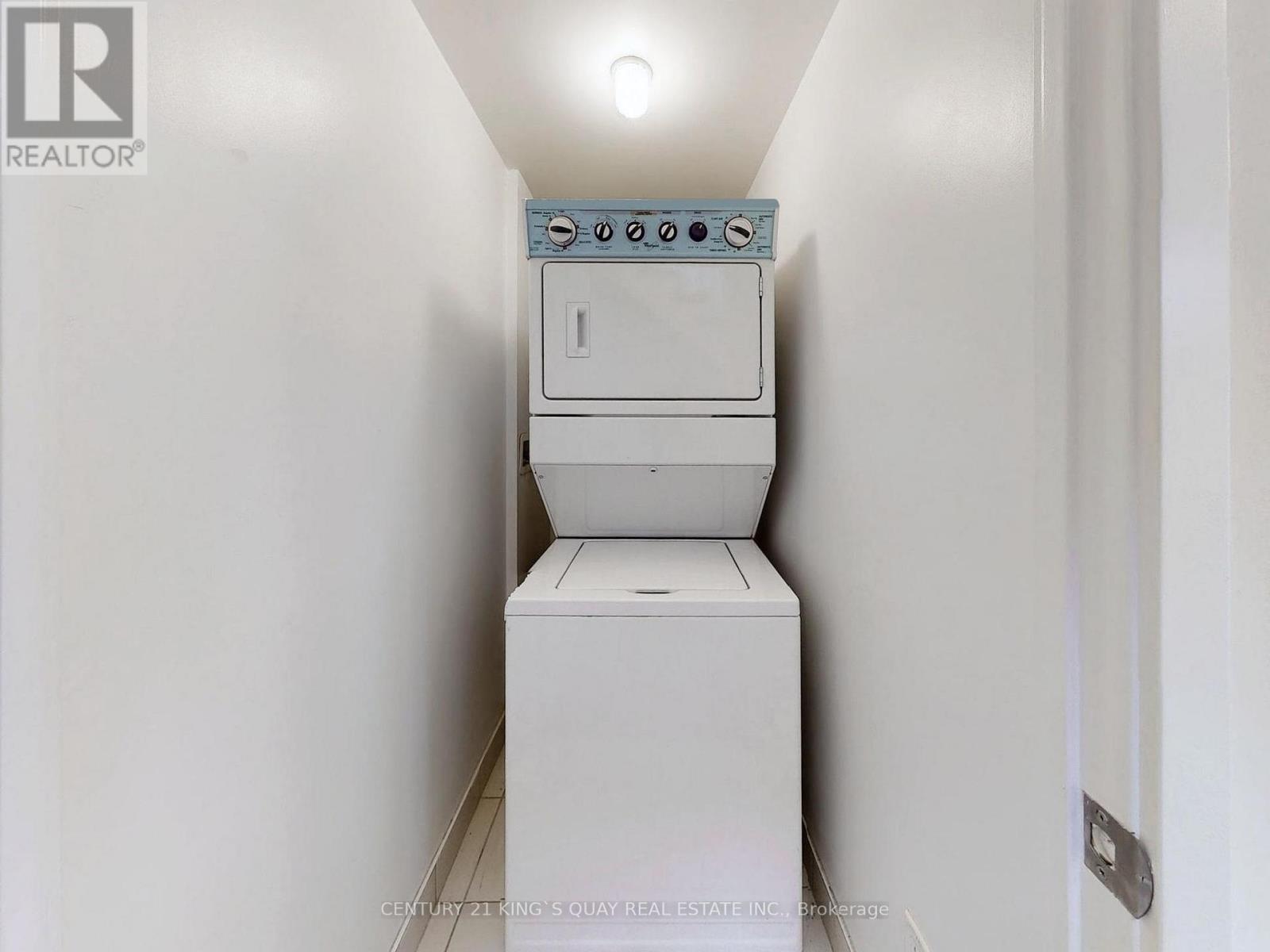 Th14 - 175 Bonis Avenue, Toronto (Tam O'shanter-Sullivan), Ontario  M1T 3W6 - Photo 34 - E12815592