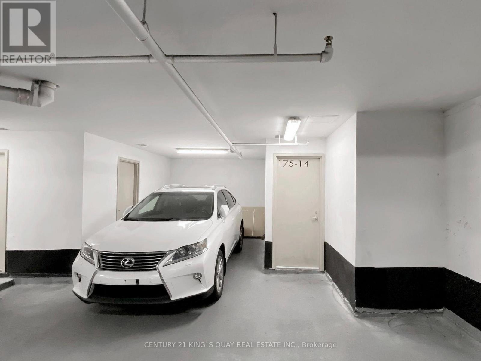 Th14 - 175 Bonis Avenue, Toronto (Tam O'shanter-Sullivan), Ontario  M1T 3W6 - Photo 35 - E12815592