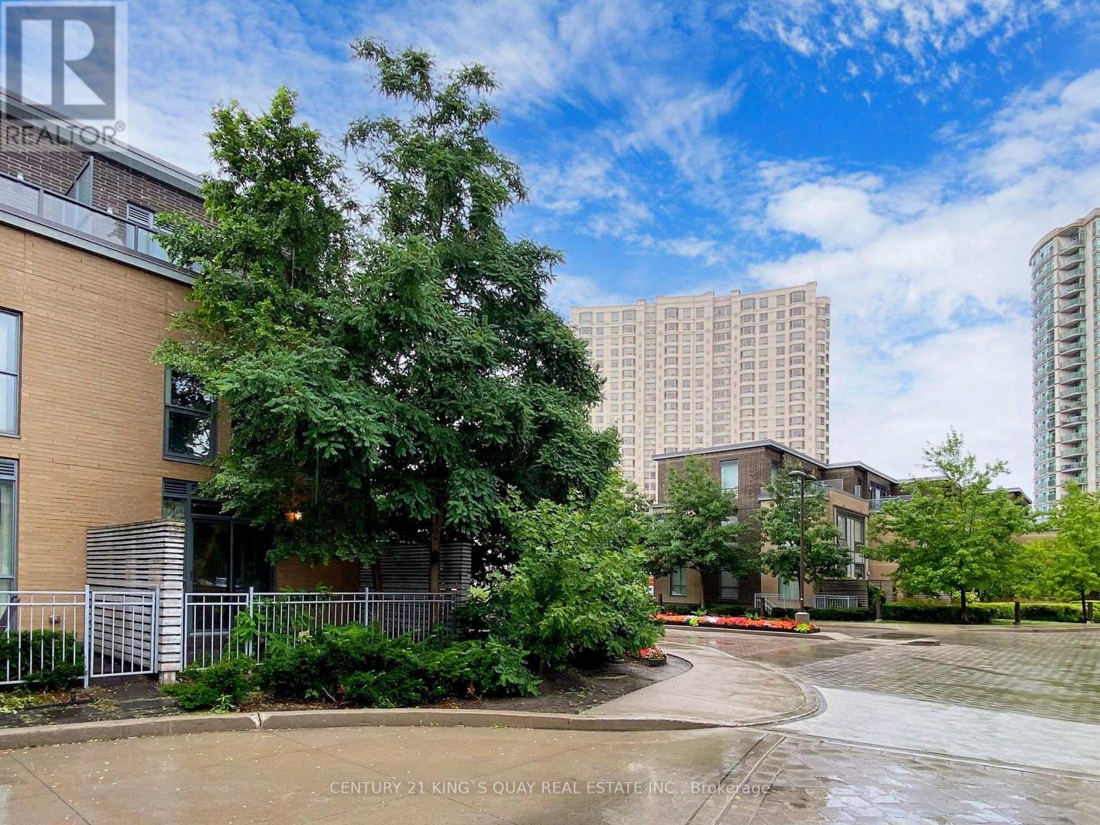 Th14 - 175 Bonis Avenue, Toronto (Tam O'shanter-Sullivan), Ontario  M1T 3W6 - Photo 36 - E12815592