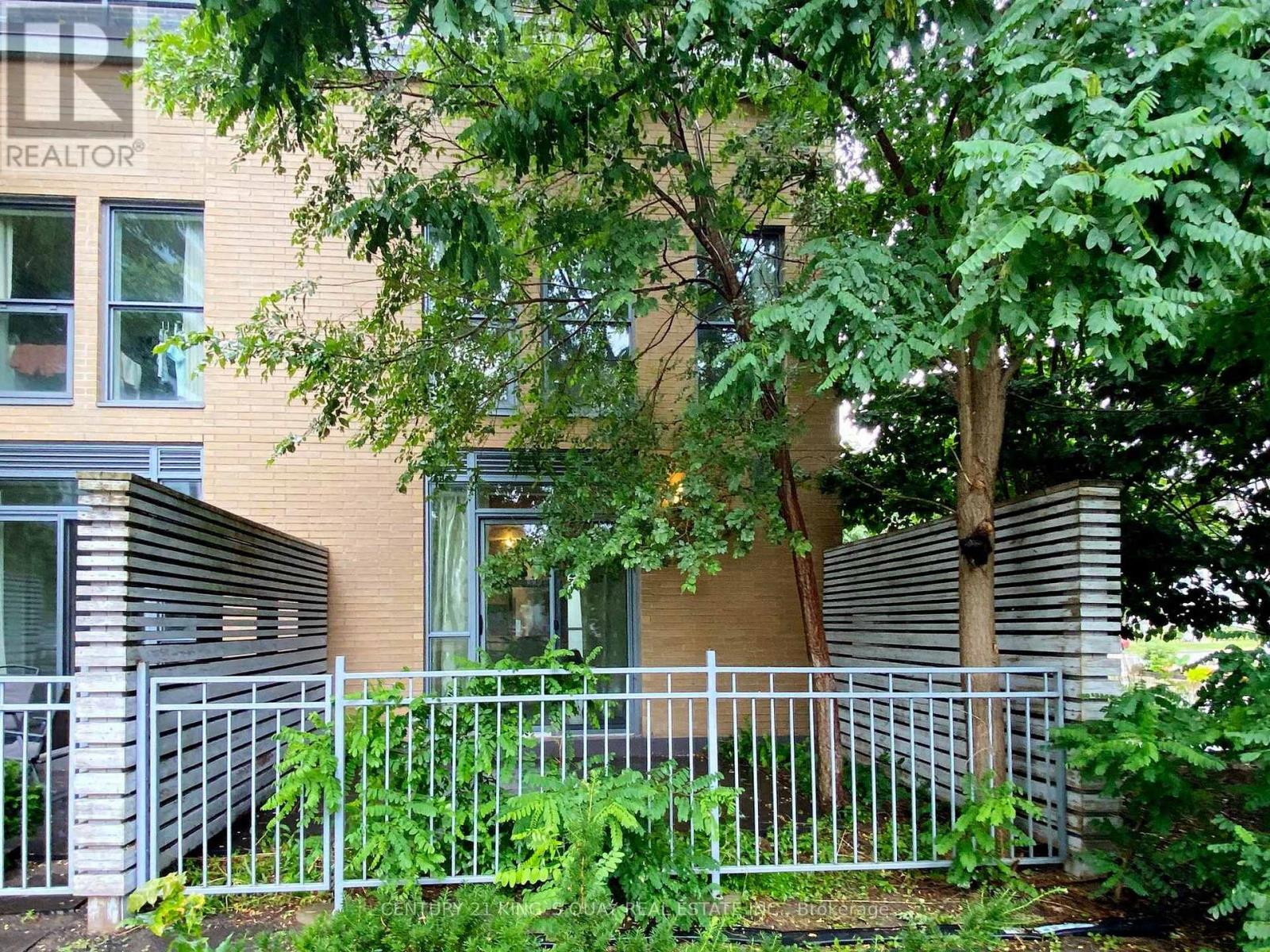 Th14 - 175 Bonis Avenue, Toronto (Tam O'shanter-Sullivan), Ontario  M1T 3W6 - Photo 37 - E12815592