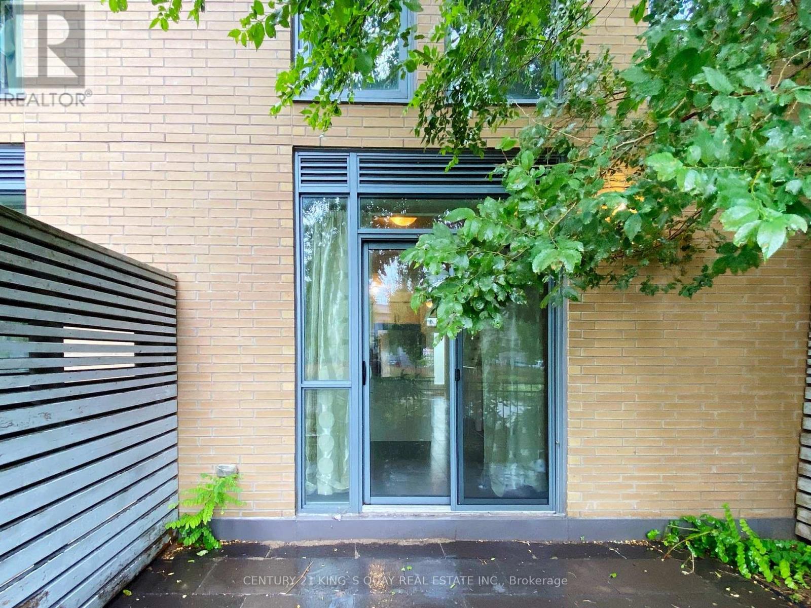 Th14 - 175 Bonis Avenue, Toronto (Tam O'shanter-Sullivan), Ontario  M1T 3W6 - Photo 38 - E12815592