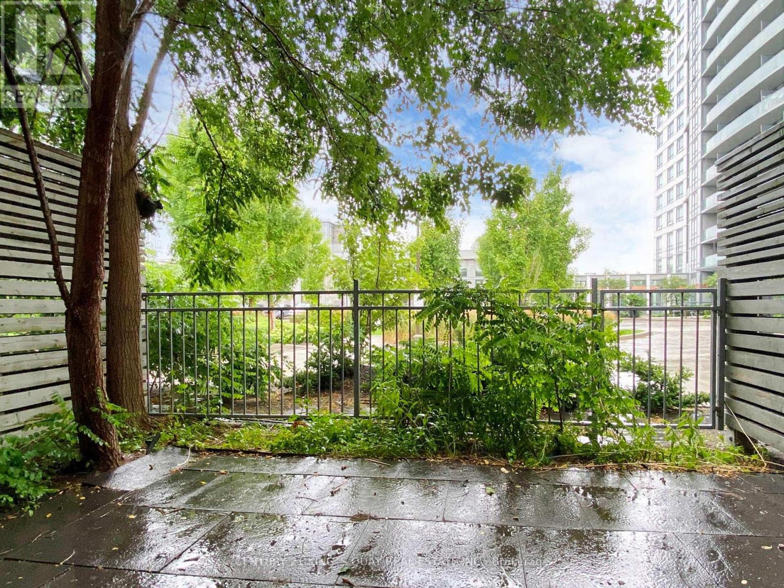 Th14 - 175 Bonis Avenue, Toronto (Tam O'shanter-Sullivan), Ontario  M1T 3W6 - Photo 40 - E12815592