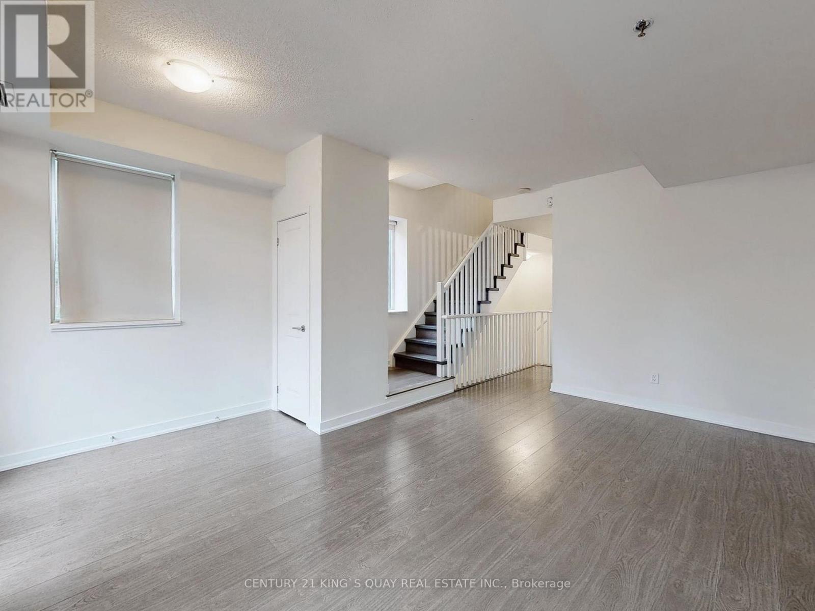 Th14 - 175 Bonis Avenue, Toronto (Tam O'shanter-Sullivan), Ontario  M1T 3W6 - Photo 6 - E12815592