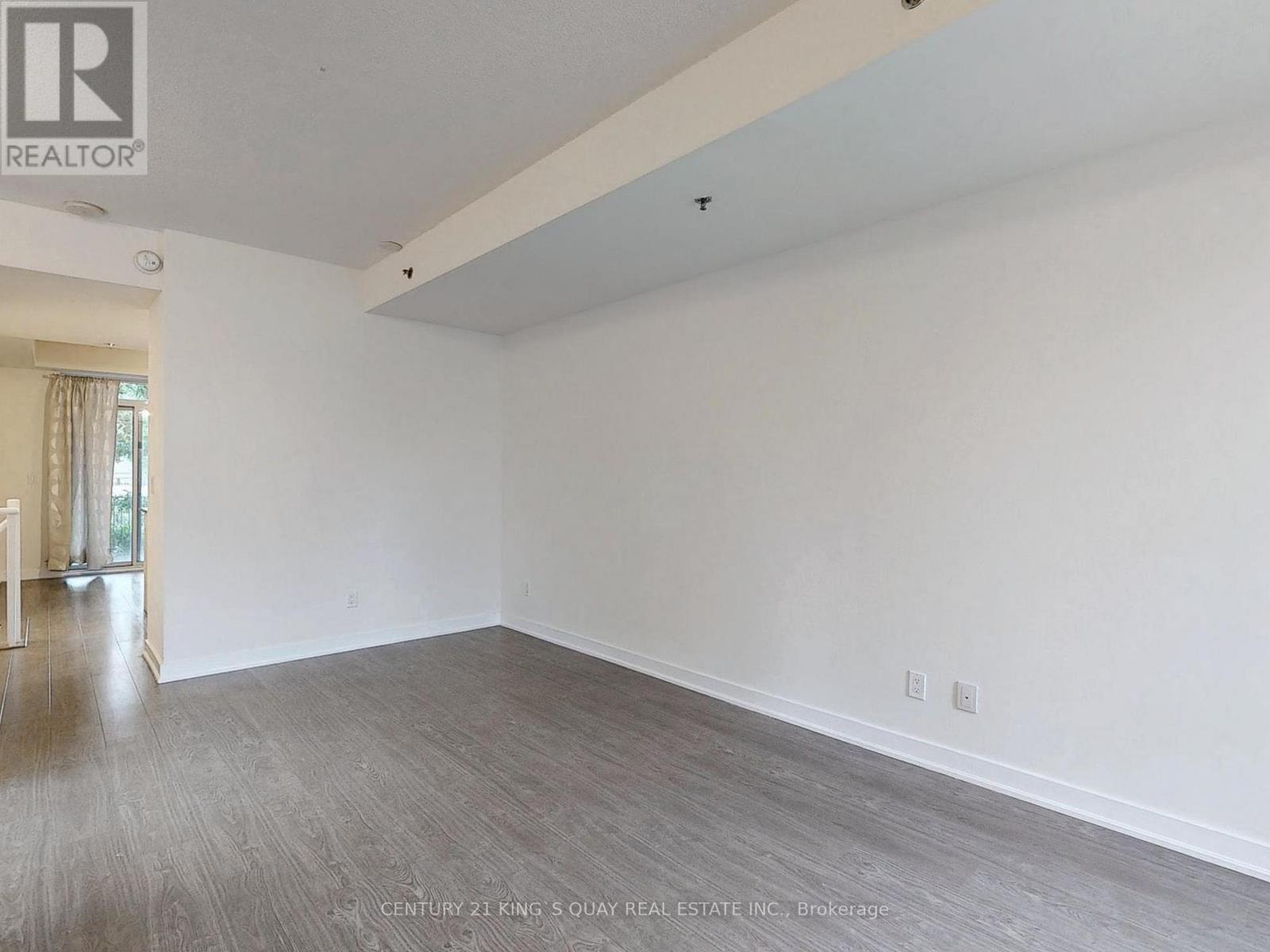 Th14 - 175 Bonis Avenue, Toronto (Tam O'shanter-Sullivan), Ontario  M1T 3W6 - Photo 7 - E12815592