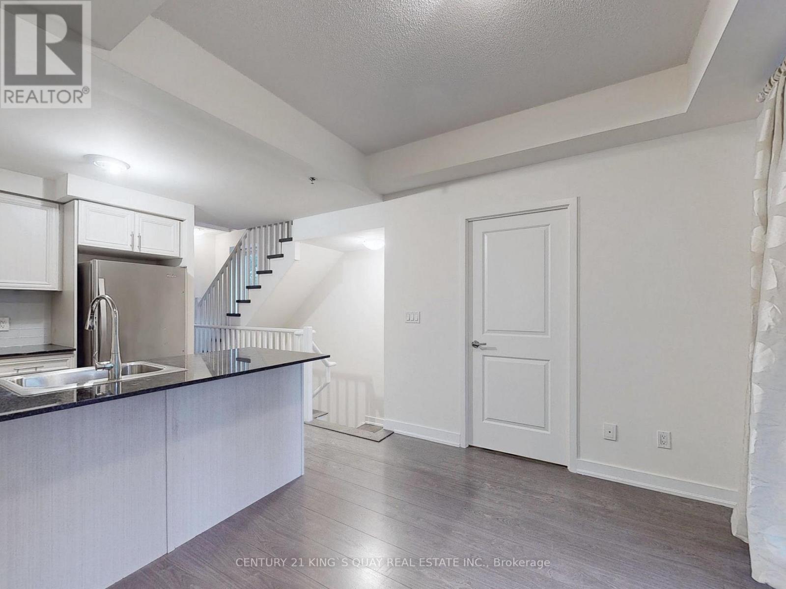 Th14 - 175 Bonis Avenue, Toronto (Tam O'shanter-Sullivan), Ontario  M1T 3W6 - Photo 9 - E12815592